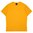 Aussie Pacific BOTANY MENS S/S TEE,
