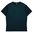 Aussie Pacific BOTANY MENS S/S TEE,