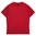 Aussie Pacific BOTANY MENS S/S TEE,