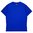 Aussie Pacific BOTANY MENS S/S TEE,