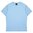 Aussie Pacific BOTANY MENS S/S TEE,