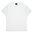 Aussie Pacific BOTANY MENS S/S TEE,