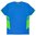 Aussie Pacific TASMAN MENS S/S TEE,