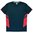 Aussie Pacific TASMAN MENS S/S TEE,