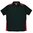 Aussie Pacific PATERSON S/S POLO, 180gsm,