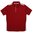 Aussie Pacific PATERSON S/S POLO, 180gsm,