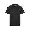 Aussie Pacific KEIRA MENS S/S POLO