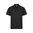 Aussie Pacific KEIRA MENS S/S POLO