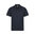 Aussie Pacific KEIRA MENS S/S POLO