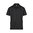 Aussie Pacific MENS BOTANY S/S POLO,