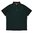 Aussie Pacific FLINDERS S/S POLO 155gsm,