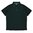 Aussie Pacific FLINDERS S/S POLO 155gsm,