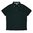 Aussie Pacific FLINDERS S/S POLO 155gsm,