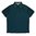 Aussie Pacific FLINDERS S/S POLO 155gsm,