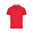 Aussie Pacific FLINDERS S/S POLO 155gsm,
