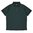 Aussie Pacific FLINDERS S/S POLO 155gsm,