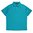 Aussie Pacific FLINDERS S/S POLO 155gsm,