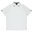 Aussie Pacific FLINDERS S/S POLO 155gsm,