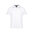 Aussie Pacific FLINDERS S/S POLO 155gsm,