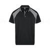 Aussie Pacific PANORAMA S/S POLO 180gsm,