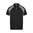 Aussie Pacific PANORAMA S/S POLO 180gsm,