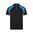 Aussie Pacific PANORAMA S/S POLO 180gsm,