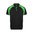 Aussie Pacific PANORAMA S/S POLO 180gsm,