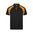 Aussie Pacific PANORAMA S/S POLO 180gsm,