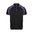 Aussie Pacific PANORAMA S/S POLO 180gsm,