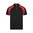 Aussie Pacific PANORAMA S/S POLO 180gsm,