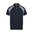 Aussie Pacific PANORAMA S/S POLO 180gsm,