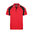 Aussie Pacific PANORAMA S/S POLO 180gsm,