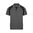 Aussie Pacific PANORAMA S/S POLO 180gsm,