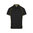 Aussie Pacific MENS ENDEAVOUR S/S POLO,
