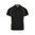 Aussie Pacific MENS ENDEAVOUR S/S POLO,