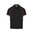 Aussie Pacific MENS ENDEAVOUR S/S POLO,
