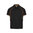 Aussie Pacific MENS ENDEAVOUR S/S POLO,