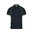 Aussie Pacific MENS ENDEAVOUR S/S POLO,