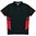 Aussie Pacific TASMAN MENS S/S POLO,