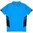 Aussie Pacific TASMAN MENS S/S POLO,