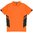 Aussie Pacific TASMAN MENS S/S POLO,