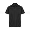 Aussie Pacific LACHLAN MENS S/S POLO