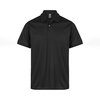 Aussie Pacific LACHLAN MENS S/S POLO