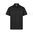 Aussie Pacific LACHLAN MENS S/S POLO