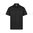 Aussie Pacific LACHLAN MENS S/S POLO