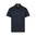 Aussie Pacific LACHLAN MENS S/S POLO