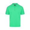 Aussie Pacific CLAREMONT MENS S/S POLO,