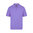 Aussie Pacific CLAREMONT MENS S/S POLO,