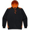 Aussie Pacific PATTERSON HOODIE 300gsm,