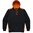 Aussie Pacific PATTERSON HOODIE 300gsm,